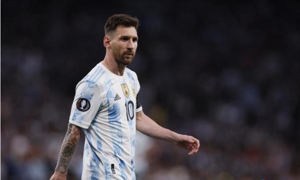 11月21日起初检！