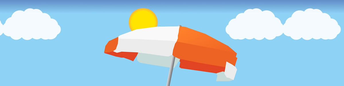 乒乓球大满贯是什么意思